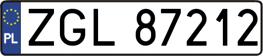 ZGL87212