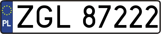 ZGL87222