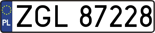 ZGL87228