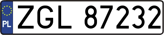 ZGL87232