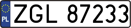 ZGL87233