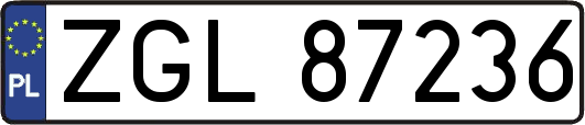 ZGL87236