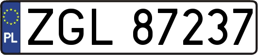 ZGL87237