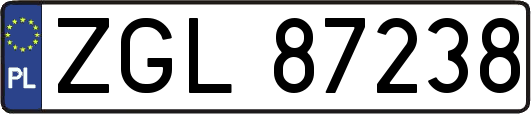 ZGL87238
