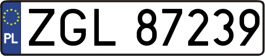 ZGL87239