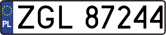 ZGL87244