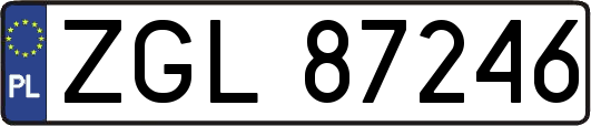 ZGL87246