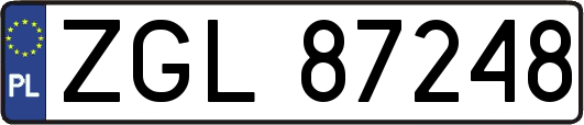 ZGL87248