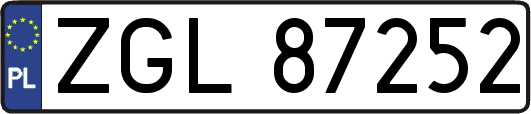 ZGL87252