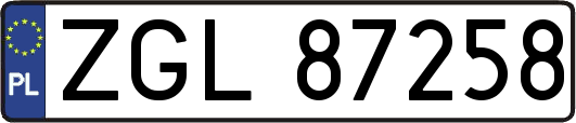 ZGL87258