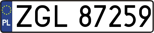 ZGL87259