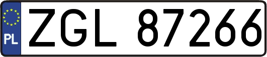 ZGL87266