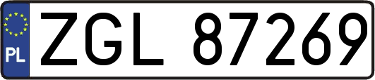 ZGL87269