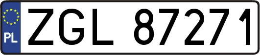 ZGL87271