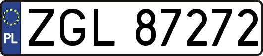 ZGL87272