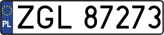 ZGL87273