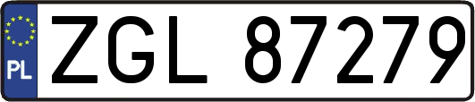 ZGL87279