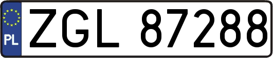 ZGL87288