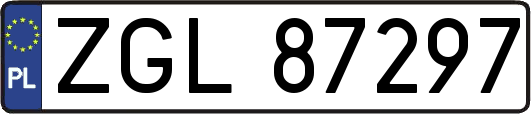 ZGL87297