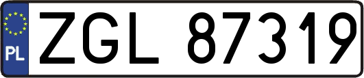 ZGL87319