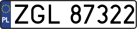 ZGL87322