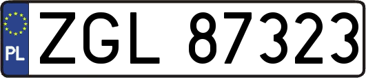 ZGL87323