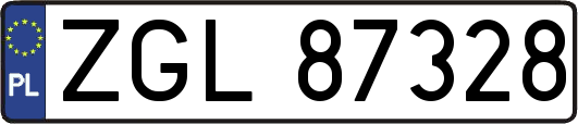 ZGL87328