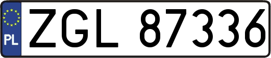 ZGL87336
