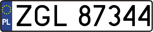 ZGL87344