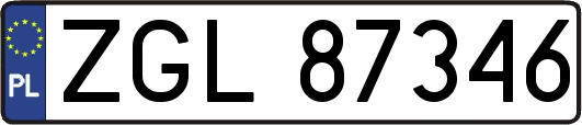 ZGL87346