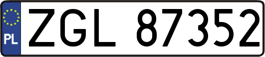 ZGL87352
