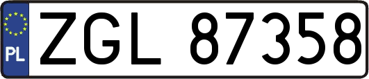 ZGL87358