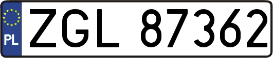ZGL87362