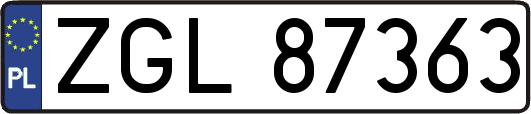 ZGL87363