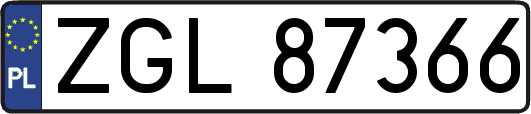ZGL87366