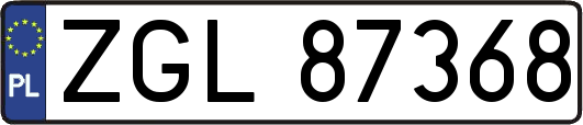 ZGL87368