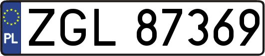 ZGL87369