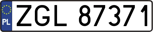 ZGL87371