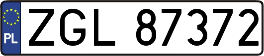 ZGL87372