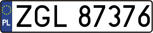 ZGL87376