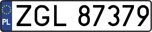 ZGL87379