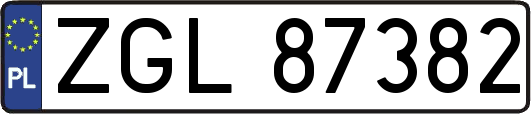 ZGL87382