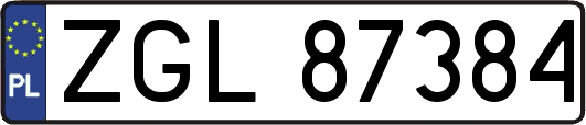 ZGL87384