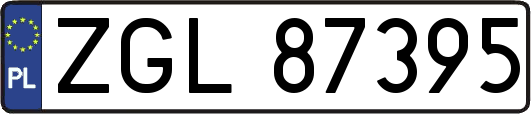 ZGL87395