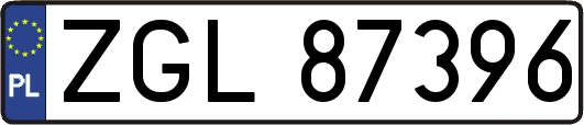ZGL87396