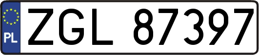 ZGL87397