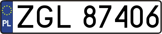 ZGL87406