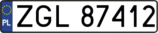 ZGL87412