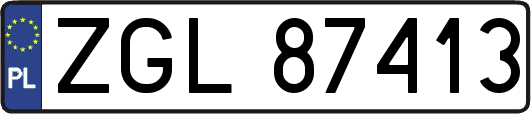 ZGL87413
