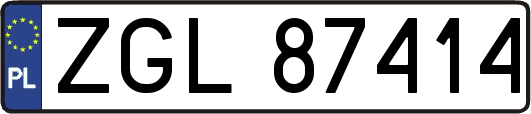 ZGL87414